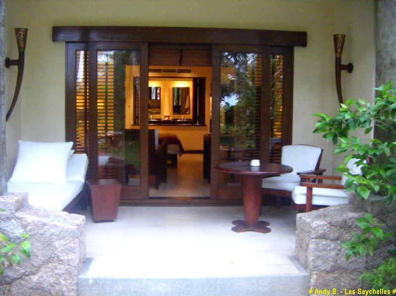 Hotel Lemuria Praslin (14).JPG